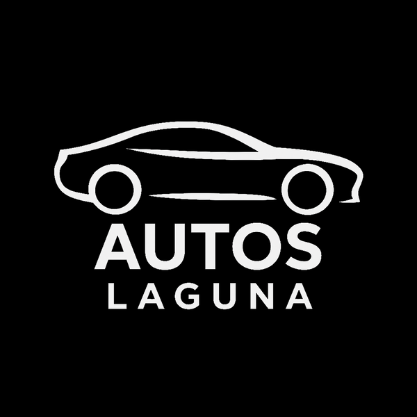 Autos Laguna