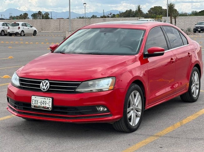 AUTOSTORE, Nissan, Frontier 2013