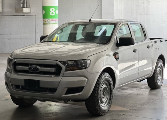 AUTOSTORE, Ford, Ranger XL 2019