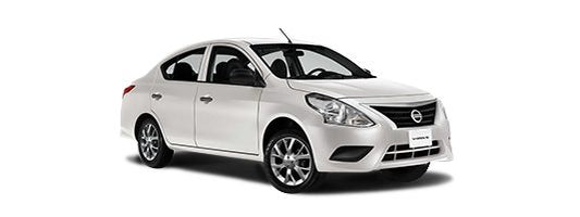 NISSAN, V-Drive, MT A/C Audio